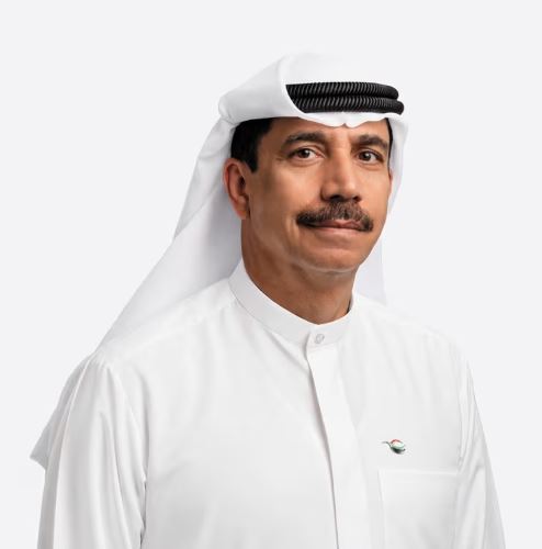 Essa Kazim