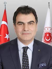 Musa Heybet
