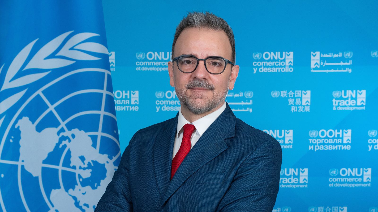 Pedro Manuel Moreno