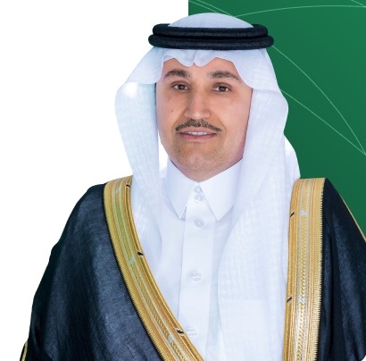 Saleh Al-Jasser