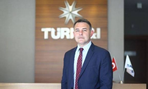 R.Ufuk Teker