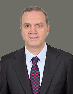 Tamer KIRAN
